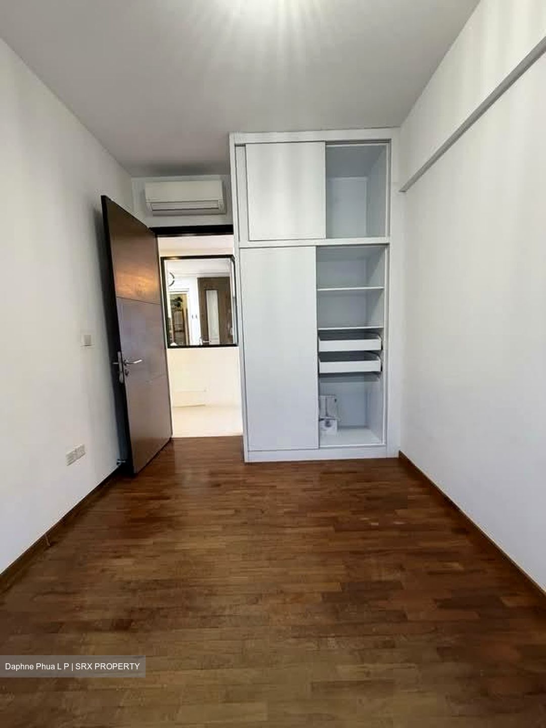 Ricchezza (D15), Apartment #560442481